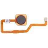 Vingerafdruksensor Flex-kabel voor Xiaomi Mi Mix 3