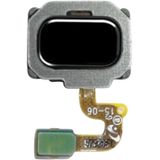 Sensor van de vingerafdruk Flex kabel voor Galaxy Note 8 N950A / N950V / N950T