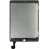 LCD Display + Touch Panel vervanging voor iPad Air 2 / iPad 6