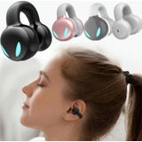 Clip Ear Stereo Extern geluid zonder oorpijn Zakelijk sportmodel Bluetooth-koptelefoon