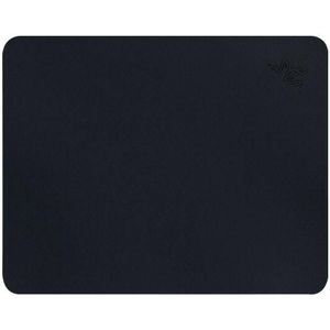 Razer Goliathus Mobiele Stealth Edition Mesh Texture Geweven Muismat  Maat: 270 x 215 x 1 5 mm