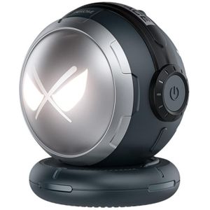 WK WD-01 Pilot Mini Bluetooth-luidspreker