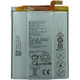 HB436178EBW Li-ion polymeer batterij voor Huawei mate S CRR-CL00 CRR-UL00