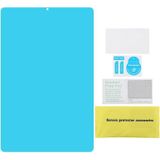 Voor Microsoft Surface Pro X Matte Paperfeel Screen Protector