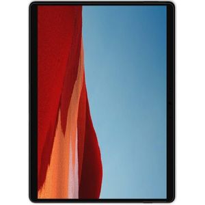 Voor Microsoft Surface Pro X Matte Paperfeel Screen Protector