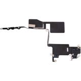 Moederbord Flex-kabel voor iPhone 11 Pro