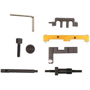 8 in 1 Timing Tools Automobile Repair Kits N42 N46 Motor Repair Kits