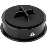 Lerlingbaoer Bluetooth-luidspreker / draadkabelopslagstandaard voor homepod