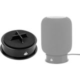 Lerlingbaoer Bluetooth-luidspreker / draadkabelopslagstandaard voor homepod