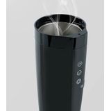 Smart Car Electric Heating Cup Kokend Water Cup