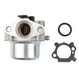 Carburateur carb Kit met pakking 799866 voor Briggs & Stratton