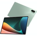 Pad 5 Pro 10 1 inch 4G LTE tablet-pc  4GB + 64GB  Android 8.1 MTK6755 Octa Core  ondersteuning voor Dual SIM  WiFi  Bluetooth  GPS