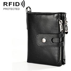 3515 Antimagnetic RFID Multi-function Leather Men Wallet with Card Holder(Black) 3515 Antimagnetic RFID Multi-function Leather Men Wallet with Card Holder(Black) 3515 Antimagnetic RFID Multi-function Leather Men Wallet with Card Holder(Black) 3