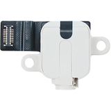 Oortelefoon Jack Flex Kabel 821-03656-A voor MacBook Air 13.6 inch A2681 2022 EMC4074