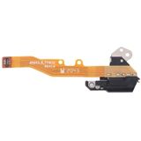 Oortelefoon Jack Flex-kabel voor Samsung Galaxy Tab A7 10.4  SM-T500