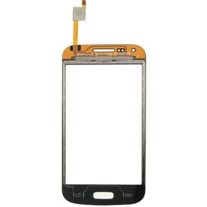 Touch Panel voor Galaxy Core Plus / G3500(Black)