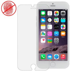 Anti-schittering scherm beschermings voor iPhone 6 Plus & 6S Plus  Japan materiaal