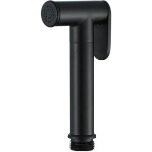 Small Shower Nozzle Toilet Rover Set  Specificatie: Single Sprinkler