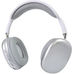 Draadloze Bluetooth-koptelefoon Ruisonderdrukking Stereo Gaming-headset