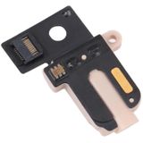 Oortelefoon Jack Flex Kabel voor iPad mini 2019 4G A2126 A2124 A2125 (Roze)