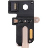 Oortelefoon Jack Flex Kabel voor iPad mini 2019 4G A2126 A2124 A2125 (Roze)