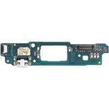 Opladen poort Board voor HTC Desire 828