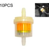 10 PCS Universal Car Engine Oil Separator Reservoir Tankfilter Style:With Magnet 10 PCS Universal Car Engine Oil Separator Reservoir Tank Filter Style:With Magnet 10 PCS Universal Car Engine Oil Separator Reservoir Tank Filter Style:With Magnet 10