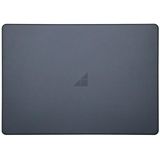 Voor Microsoft 12 4 inch laptop Frosted anti-drop beschermhoes