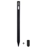 Touch Pen Silicone Protective Case voor UHB Pencil 3