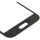 Touch Panel voor Galaxy Core Prime / G360(Black)