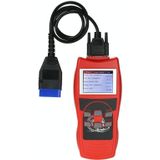 V800 Car Mini Code Reader OBD2 Fault Detector Diagnostic Tool