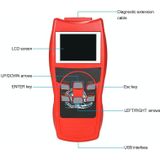 V800 Car Mini Code Reader OBD2 Fault Detector Diagnostic Tool