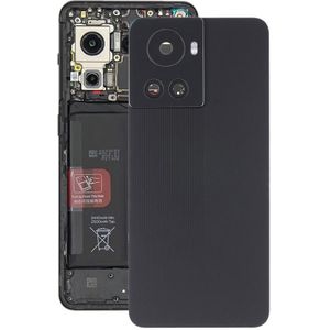 Achterkant batterij met cameralens voor OnePlus 10R/Ace