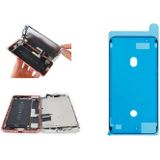 JIAFA JF-8164 8 in 1 batterij reparatie Tool instellen voor de iPhone 7 Plus