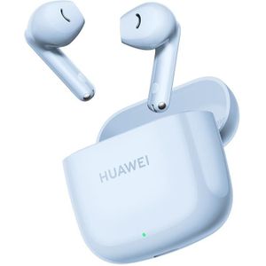 Originele Huawei FreeBuds SE 2 Bluetooth 5.3 draadloze oortelefoon