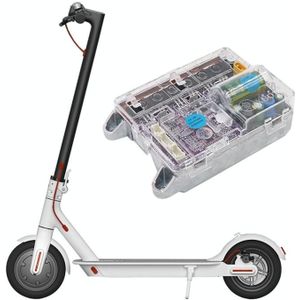 Voor Xiaomi M365 Pro elektrische scooter moederbord controller Board