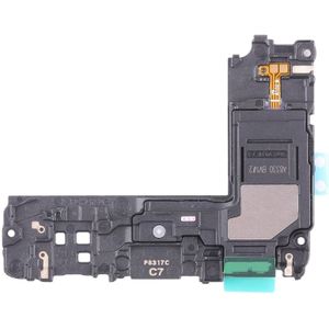 Luidspreker voor Galaxy S9 PLUS / G965F / G965A / G9650