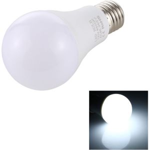 12W 1080LM LED spaarlamp wit licht 6000-6500K AC 85-265V