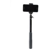 30-93cm Grip inklapbare statief houder multifunctionele Selfie Stick Monopod voor GoPro HERO 5 sessie / telefoon / Xiaoyi Sport camera's