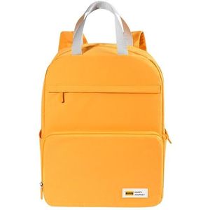 RH2022 Outdoor Travel Foldable Backpack