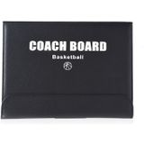 Volleybal Coach Board tactische plaat Handbal Coaching Sets Volley bal apparatuur opleiding magnetische korrels & Pen