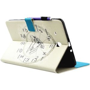 Aardappelen Productie holte Galaxy Tab E 9.6 hoesje / case goedkoop kopen? | Beste covers | beslist.be