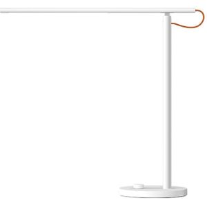 Originele Xiaomi 1S USB opladen LED bureau lamp met 4-modi dimmen