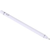 HX DZ870 1.4 mm NIB gevoeligheid Stylus pen voor iPad  iPhone  Galaxy