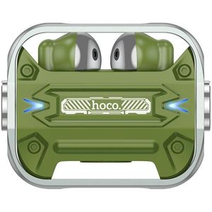 hoco EW55 echte draadloze Bluetooth-gamingoortelefoon