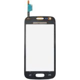 Originele Touch Panel Digitizer voor Galaxy Ace 3 / S7270 / S7272 (wit)
