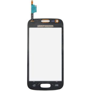 Originele Touch Panel Digitizer voor Galaxy Ace 3 / S7270 / S7272 (wit)