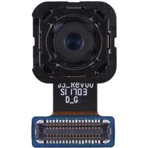 Back cameramodule voor de Galaxy J3 (2017) / J330