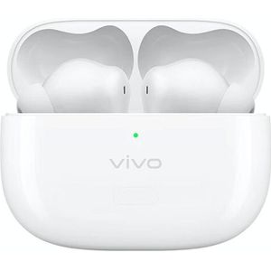 Vivo TWS 2e dubbele microfoon ruisonderdrukking waterdichte draadloze Bluetooth-oortelefoon