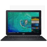 Laptop scherm HD getemperd glas beschermfolie voor Acer Switch 7 Laptop Black Edition - SW713-51GNP - 879G 13 3-inch